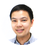 Norman Ling