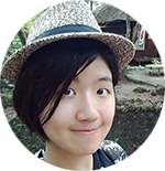 Vivienne Lam