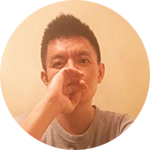 David Tong